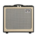 Tone King Gremlin Combo - Black