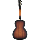 Gretsch G9220 Bobtail Round-Neck Resonator