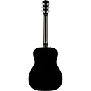 Fender CC-60S Concert Pack V2