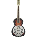 Gretsch G9220 Bobtail Round-Neck Resonator