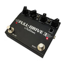 Fulltone Full-Drive 3