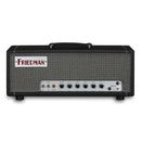 Friedman Dirty Shirley Head