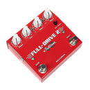 Fulltone Full-Drive 2 V2