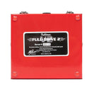 Fulltone Full-Drive 2 V2
