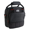 Gator Cases G-MIXERBAG-0909 9" X 9" X 2.75" Mixer/Gear Bag