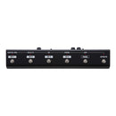 BOSS GA-FC Foot Controller