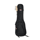 Gator Cases GB-4G-BASS 4G Series Gig Bag For Bass Guitars