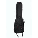 Gator Cases GB-4G-BASS 4G Series Gig Bag For Bass Guitars