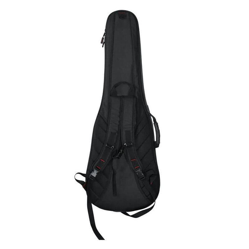 Gator Cases GB-4G-ELECTRIC 4G Series Gig Bag For Electric Guitars