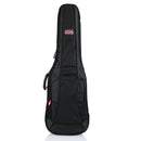 Gator Cases GB-4G-JMASTER 4G Series Gig Bag For Jazzmaster Guitar