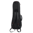 Gator Cases GB-4G-UKE CON 4G Series Gig Bag For Concert Ukulele