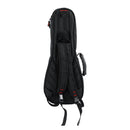 Gator Cases GB-4G-UKE SOP 4G Series Gig Bag For Soprano Ukulele