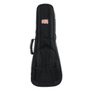 Gator Cases GB-4G-UKE TEN 4G Series Gig Bag For Tenor Ukulele