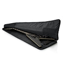 Gator Cases GBE-EXTREME-1 Unique Shaped Guitar Gig Bag