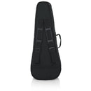 Gator Cases GBE-UKE-TEN Tenor Ukulele Gig Bag