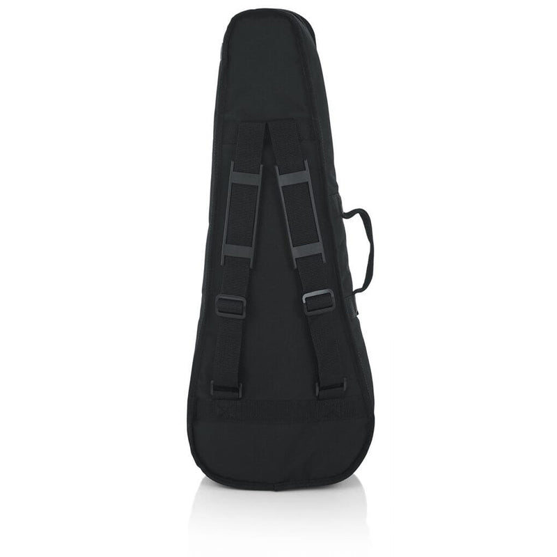 Gator Cases GBE-UKE-TEN Tenor Ukulele Gig Bag