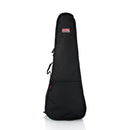 Gator Cases GBE-UKE-TEN Tenor Ukulele Gig Bag