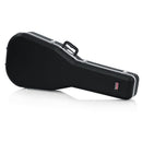 Gator Cases GC-CLASSIC Classical Guitar Case