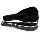 Gator Cases GC-CLASSIC Classical Guitar Case