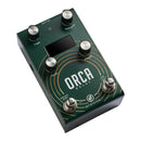 GFI System Orca