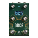 GFI System Orca