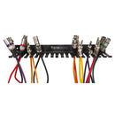 Frameworks GFW-CABLEHANGER Wall Mountable Cable Hanger And Organizer
