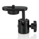 Frameworks GFW-MIC-CAMERA-MT Camera Mount Mic Stand Adapter