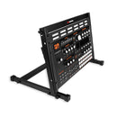 Frameworks 6U Metal Desktop Rack