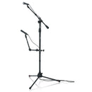 Frameworks GFW-MIC-MULTIMOUNT Mount To Add Up To 4 Accessories For Mic Stands