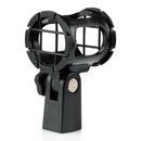Frameworks GFW-MIC-SM1525 Universal Shockmount For Mics 15-25Mm In Diameter