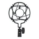 Frameworks GFW-MIC-SM4248 Universal Shockmount For Mics 42-48Mm In Diameter