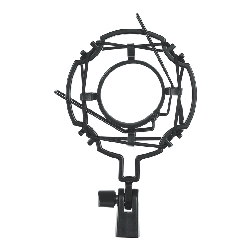 Frameworks GFW-MIC-SM5560 Universal Shockmount For Mics 55-60mm In Diameter