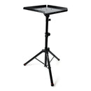 Frameworks GFW-UTL-MEDIATRAY2 Heavy-Duty Adjustable Media Tray Stand