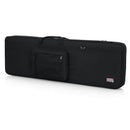 Gator Cases GL-BASS Bass Guitar Lightweight Case
