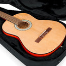 Gator Cases GL-CLASSIC Classical Guitar Lightweight Case