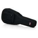 Gator Cases GL-CLASSIC Classical Guitar Lightweight Case