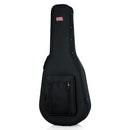 Gator Cases GL-CLASSIC Classical Guitar Lightweight Case