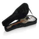 Gator Cases GL-CLASSIC Classical Guitar Lightweight Case