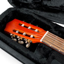 Gator Cases GL-CLASSIC Classical Guitar Lightweight Case