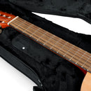 Gator Cases GL-CLASSIC Classical Guitar Lightweight Case