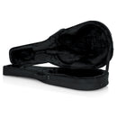 Gator Cases GL-CLASSIC Classical Guitar Lightweight Case