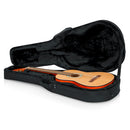 Gator Cases GL-CLASSIC Classical Guitar Lightweight Case