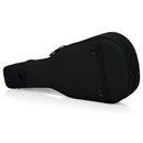 Gator Cases GL-CLASSIC Classical Guitar Lightweight Case