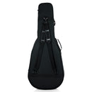 Gator Cases GL-CLASSIC Classical Guitar Lightweight Case