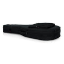 Gator Cases GL-CLASSIC Classical Guitar Lightweight Case