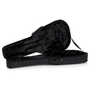 Gator Cases GL-DREAD-12 12 String Dreadnought Guitar Lightweight Case