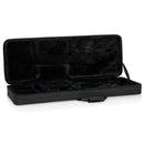 Gator Cases GL-ELECTRIC Electric Guitar Lightweight Case
