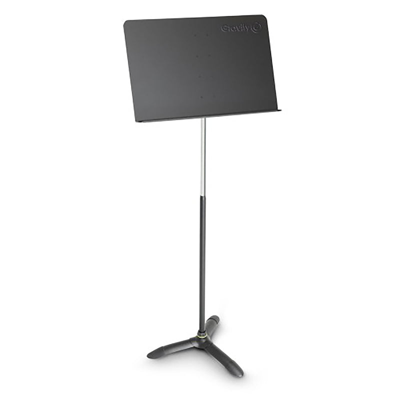 Gravity Stands GR-GNSORC1 Music Stand