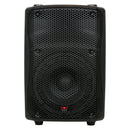 Galaxy Audio GPS-8