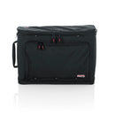 Gator Cases GR-RACKBAG-2U 2U Lightweight Rack Bag